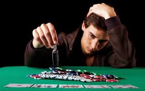 Вход на официальный сайт Vulpin Casino